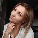 Светлана, 39 лет
