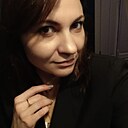 Светлана, 39 лет