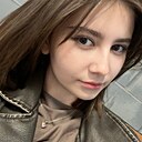 Диния, 19 лет