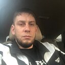 Ян, 36 лет