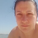 Кристина, 38 лет