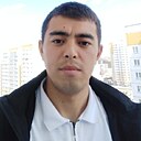 Руслан, 31 год