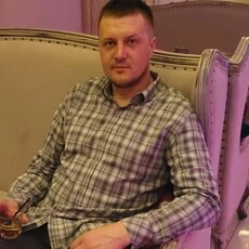 Фотография мужчины Сергей, 38 лет из г. Воронеж