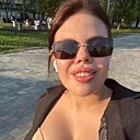 Полина, 21 год