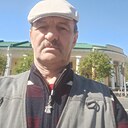 Виктор, 62 года