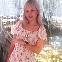 Гулия, 25 лет