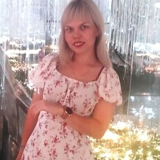 Фотография девушки Гулия, 25 лет из г. Зеленодольск