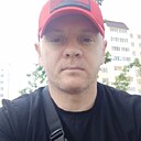 Александр, 38 лет