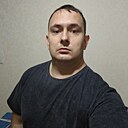 Ильдар, 35 лет