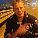 Александр, 38 лет