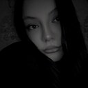 Виктория, 19 лет