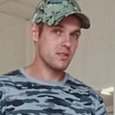 Владимир, 34 года