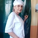 Татьяна, 55 лет