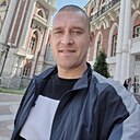 Ильнар, 35 лет