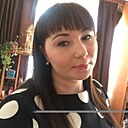 Елена, 34 года