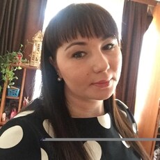 Фотография девушки Елена, 34 года из г. Тамбов