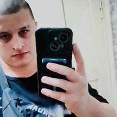 Фотография мужчины Александр, 26 лет из г. Новозыбков