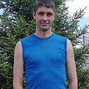 Роман, 42 года