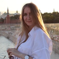 Фотография девушки Александра, 23 года из г. Минск