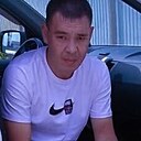 Максим, 36 лет