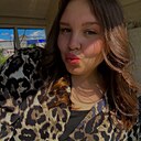 Анастасия, 24 года