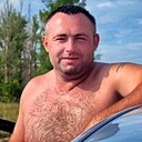 Евгений, 34 года