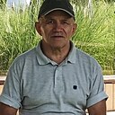 Игорь, 63 года
