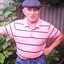 Игорь, 63 года