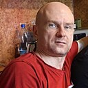Владик, 37 лет
