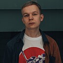 Алексей, 28 лет