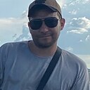 Максим, 36 лет