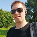 Алексей, 37 лет