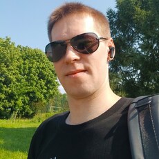 Фотография мужчины Алексей, 37 лет из г. Вязники
