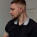 Кирилл, 23 года