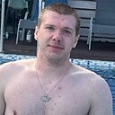 Александр, 29 лет