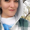 Lyudmila, 42 года