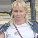 Анна, 55 лет