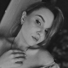 Фотография девушки Диана, 22 года из г. Краснодар