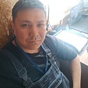 Вадим, 40 лет