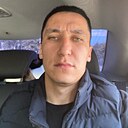 Артур, 28 лет