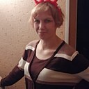 Ника, 42 года