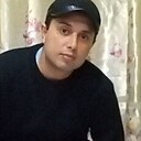 Андрей, 38 лет