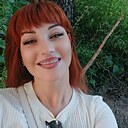 Ирина, 40 лет