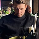 Алексей, 33 года