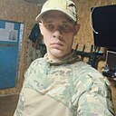 Валерий, 34 года