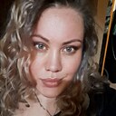 Юлия, 36 лет