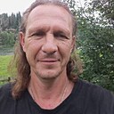 Владимир, 45 лет