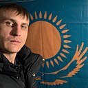 Valera, 34 года