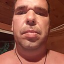 Дима, 39 лет