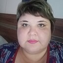 Алина, 44 года